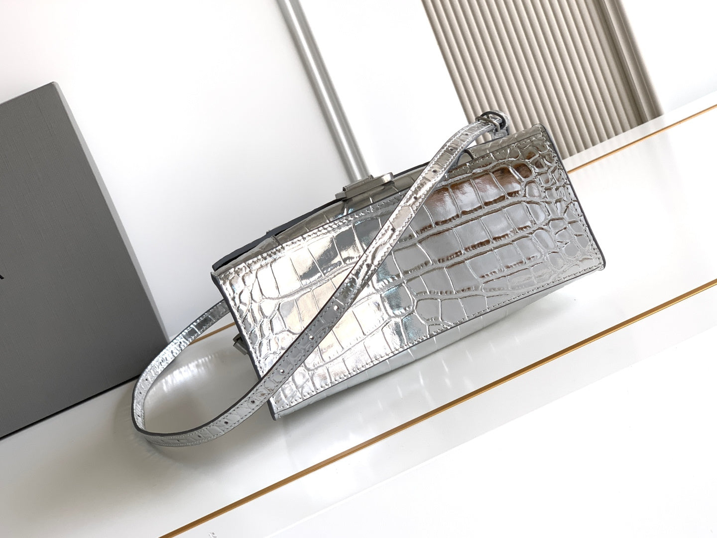 Balenciaga Bags