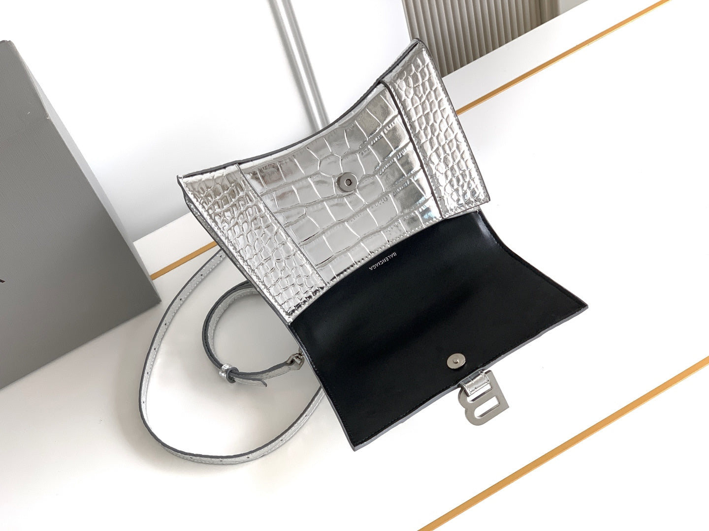 Balenciaga Bags