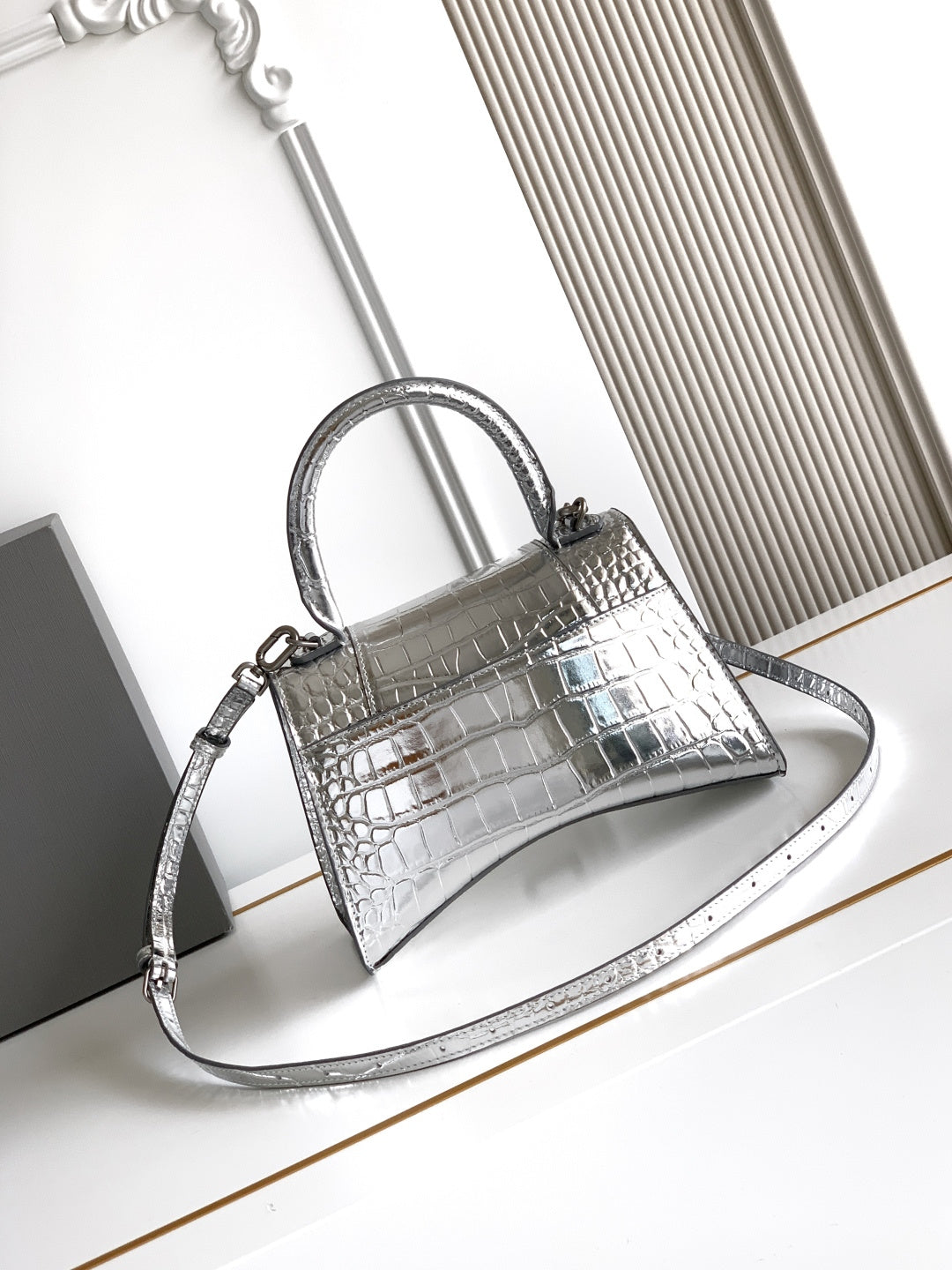 Balenciaga Bags