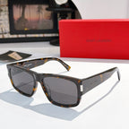 YSL Glasses