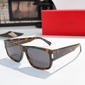 YSL Glasses