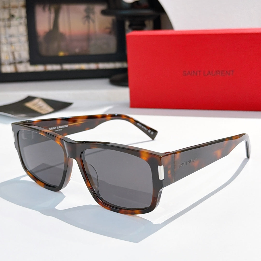 YSL Glasses