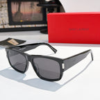 YSL Glasses