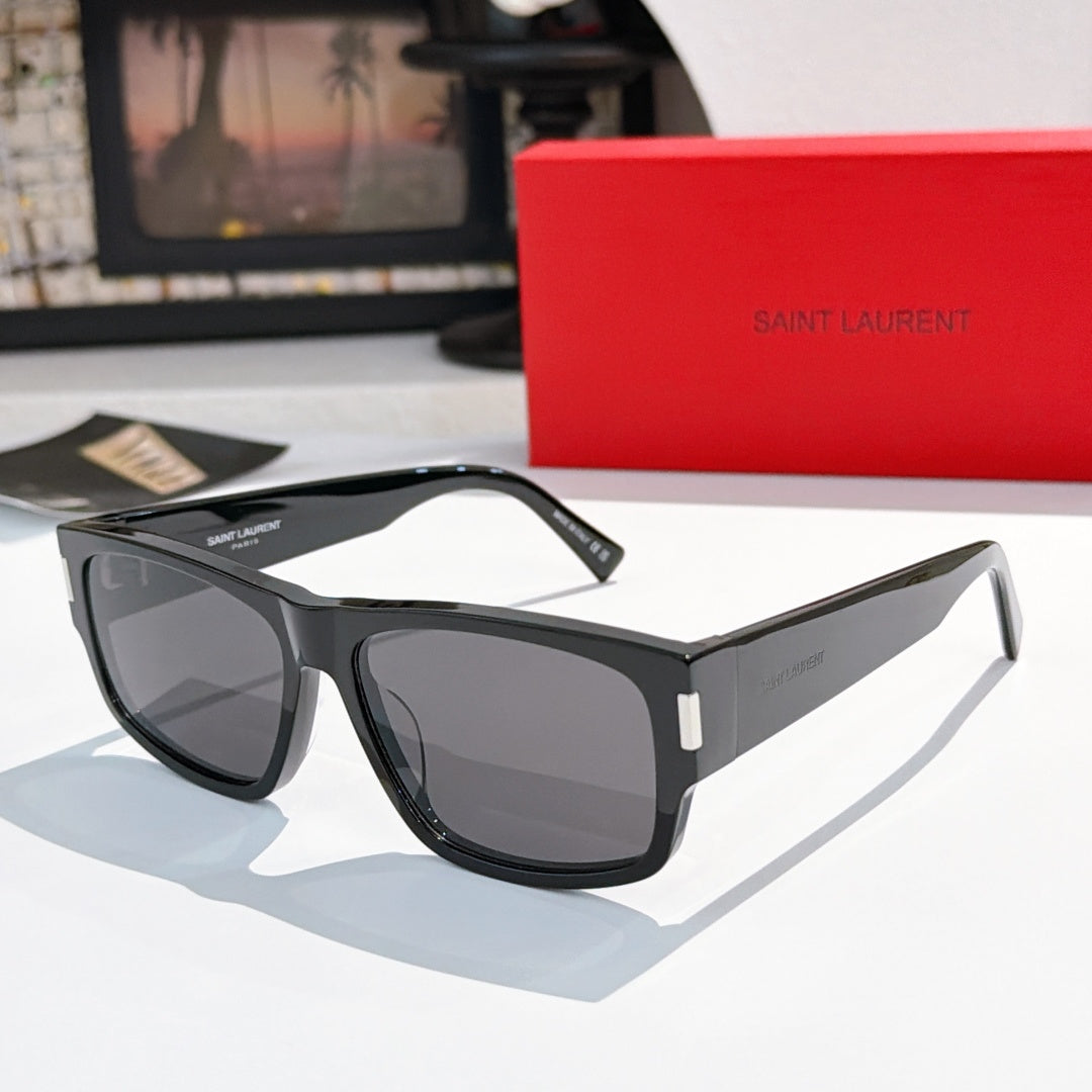 YSL Glasses