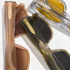 YSL Glasses