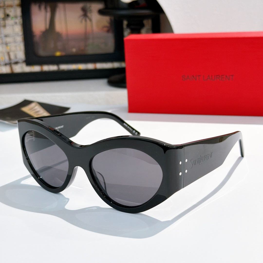 YSL Glasses