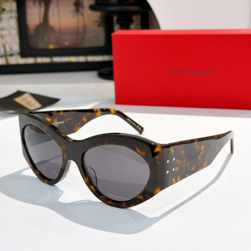 YSL Glasses