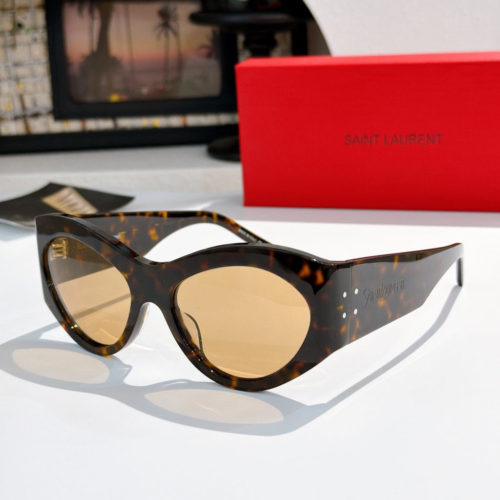 YSL Glasses