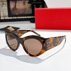 YSL Glasses