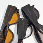 YSL Glasses