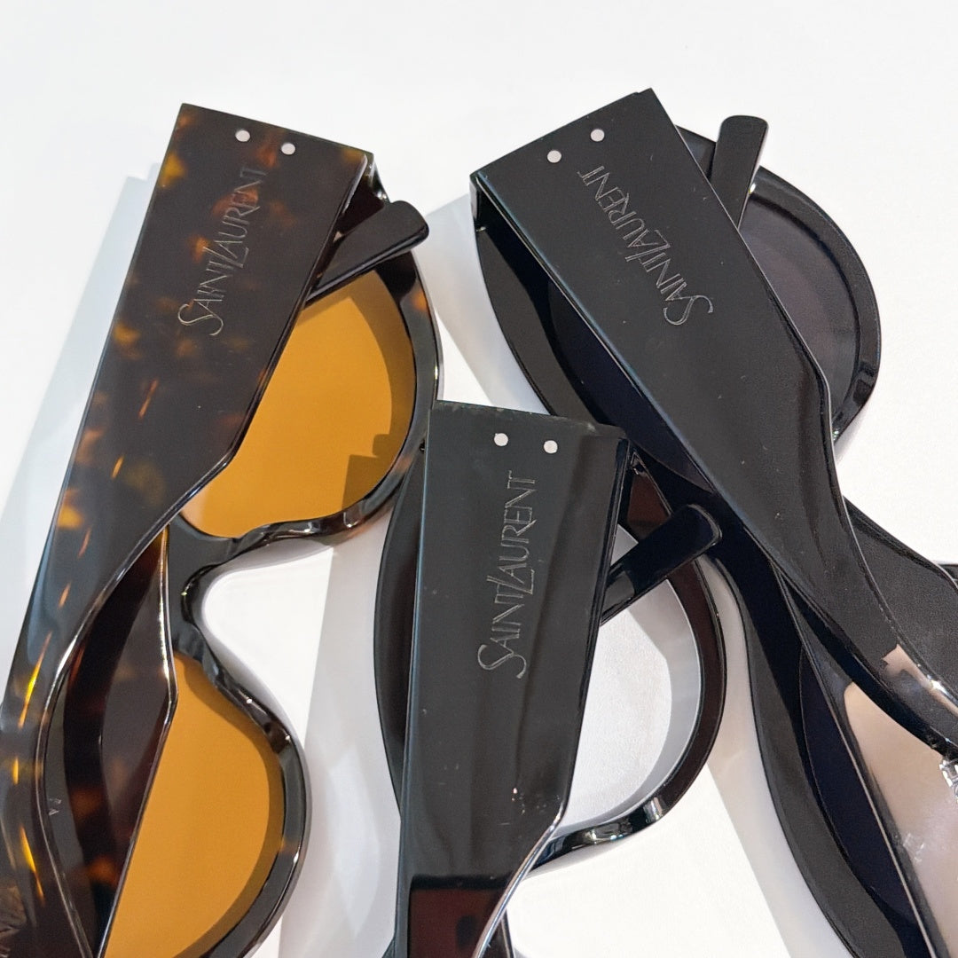 YSL Glasses