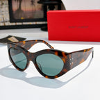 YSL Glasses