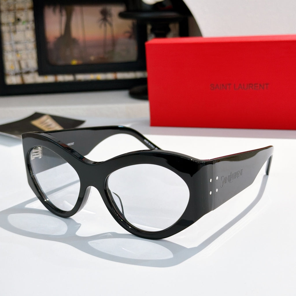 YSL Glasses