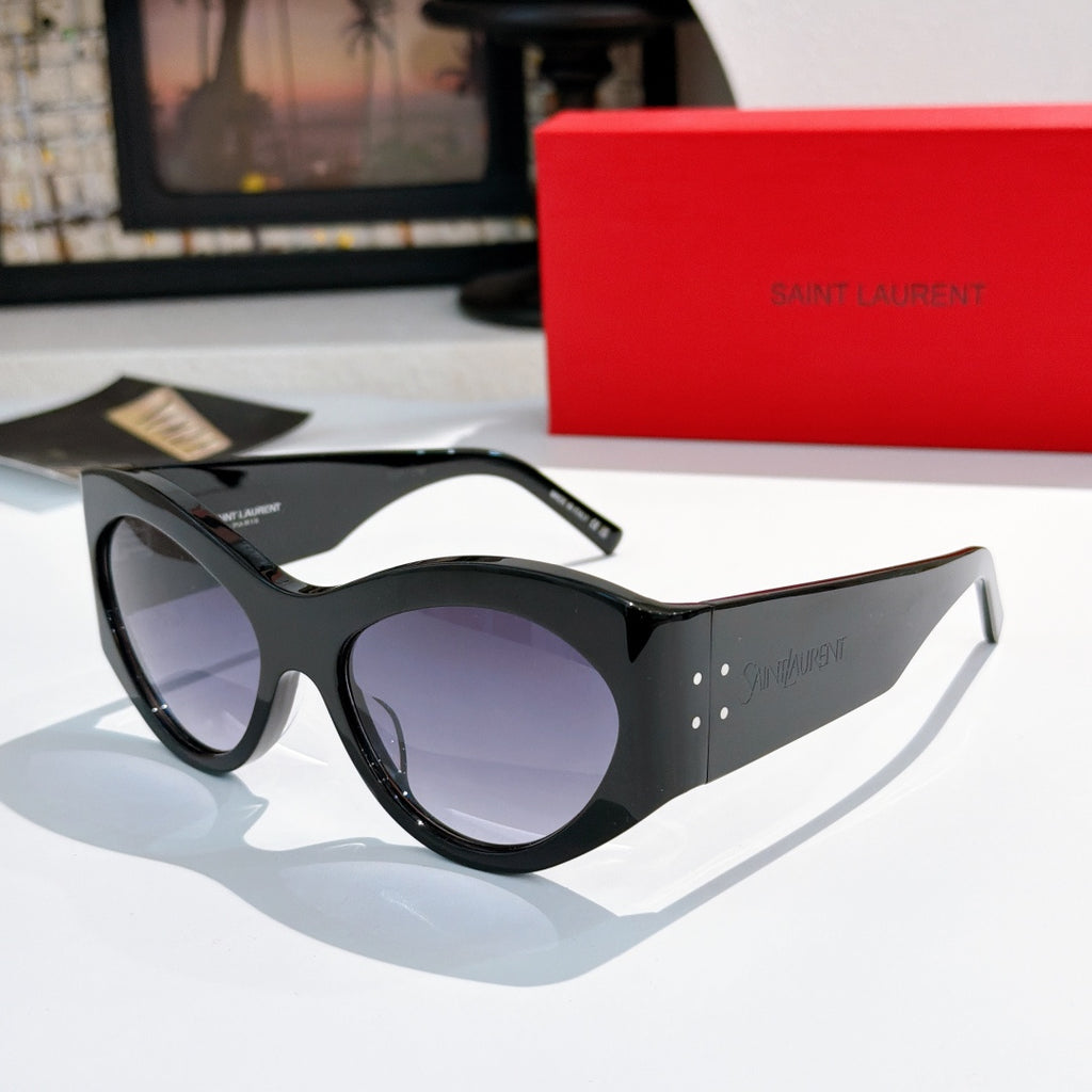 YSL Glasses