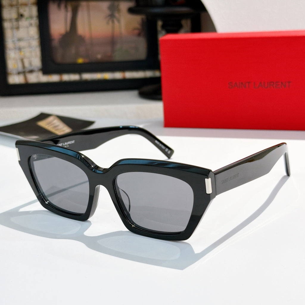 YSL Glasses