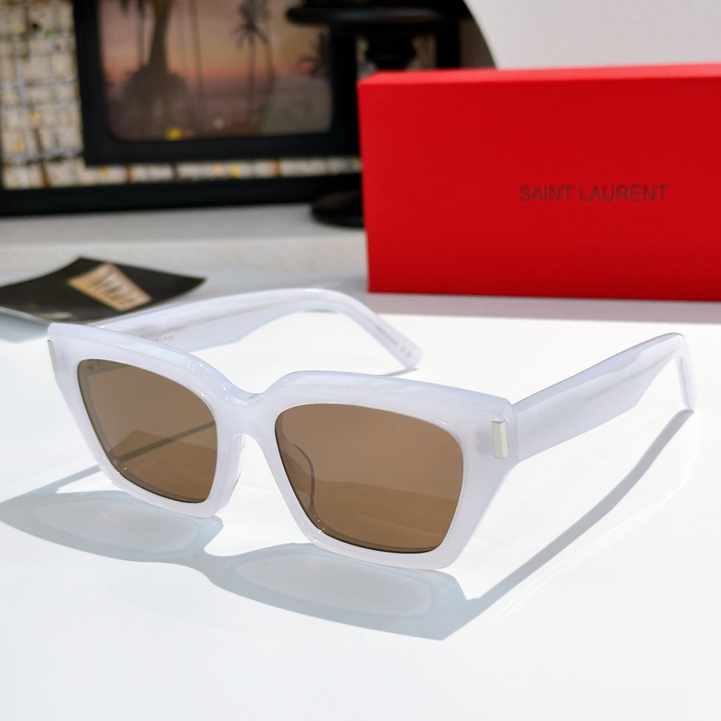 YSL Glasses