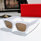 YSL Glasses