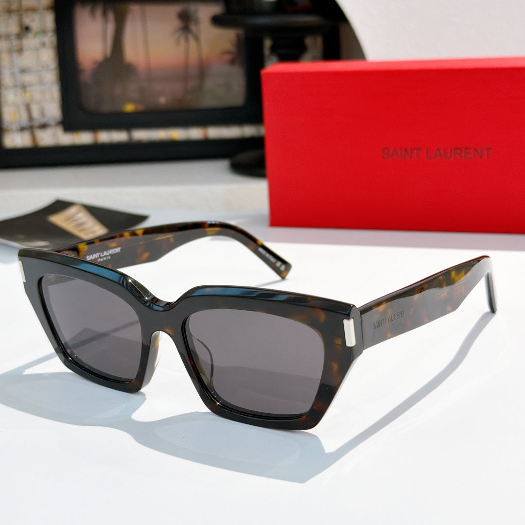 YSL Glasses