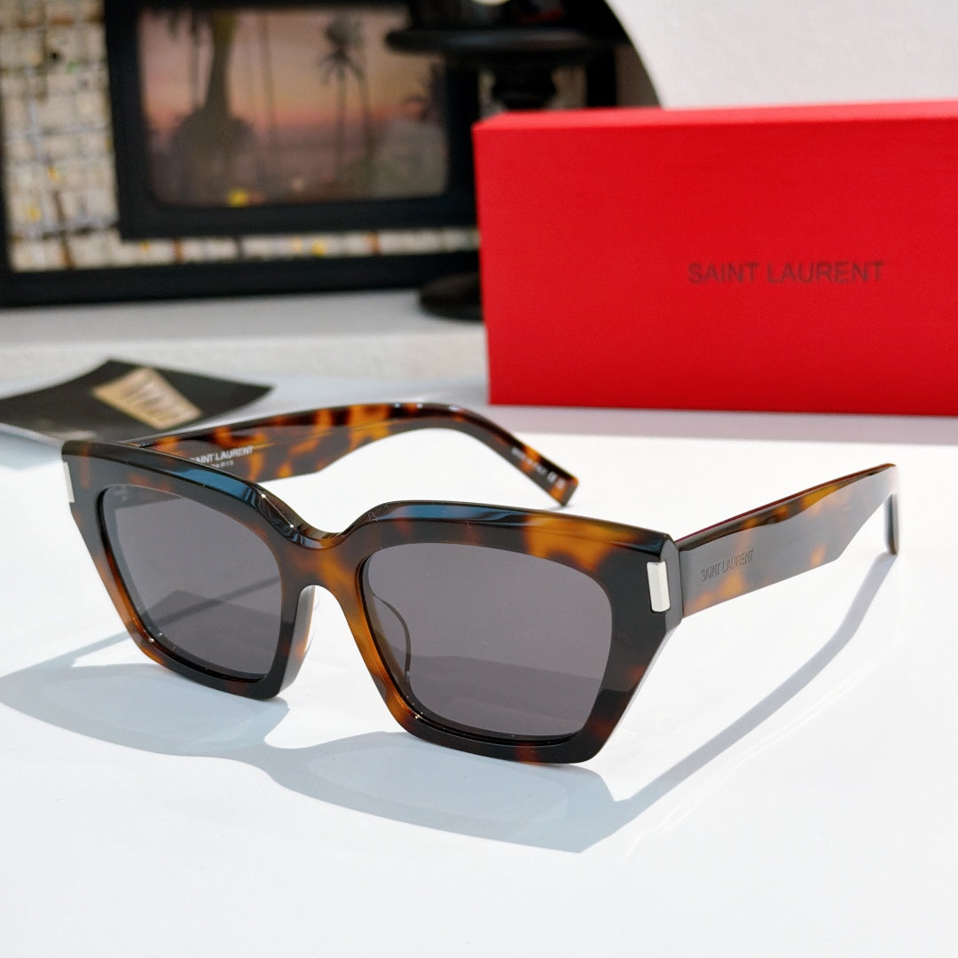 YSL Glasses