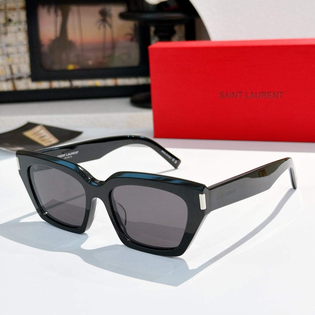 YSL Glasses