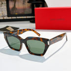 YSL Glasses