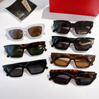 YSL Glasses