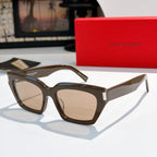 YSL Glasses