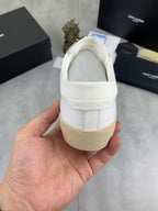 Luxury Shoes YSL Unisex