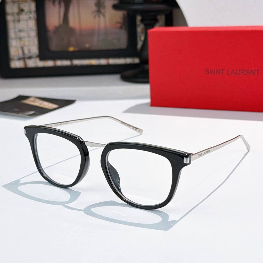 YSL Glasses