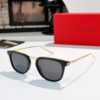 YSL Glasses