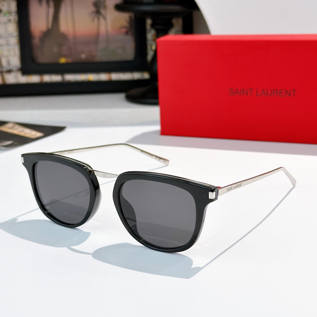 YSL Glasses