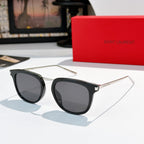 YSL Glasses