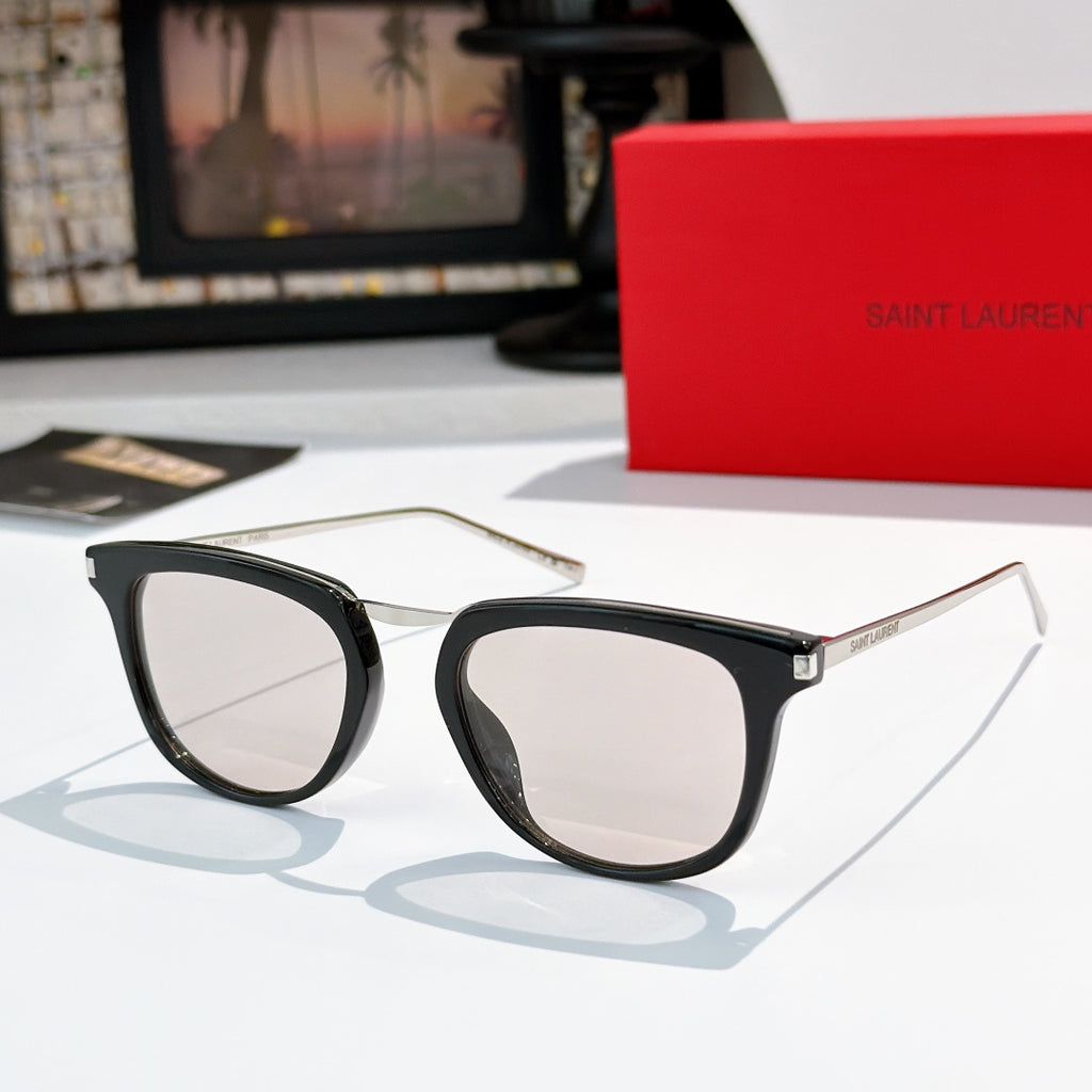 YSL Glasses
