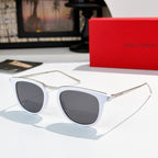 YSL Glasses