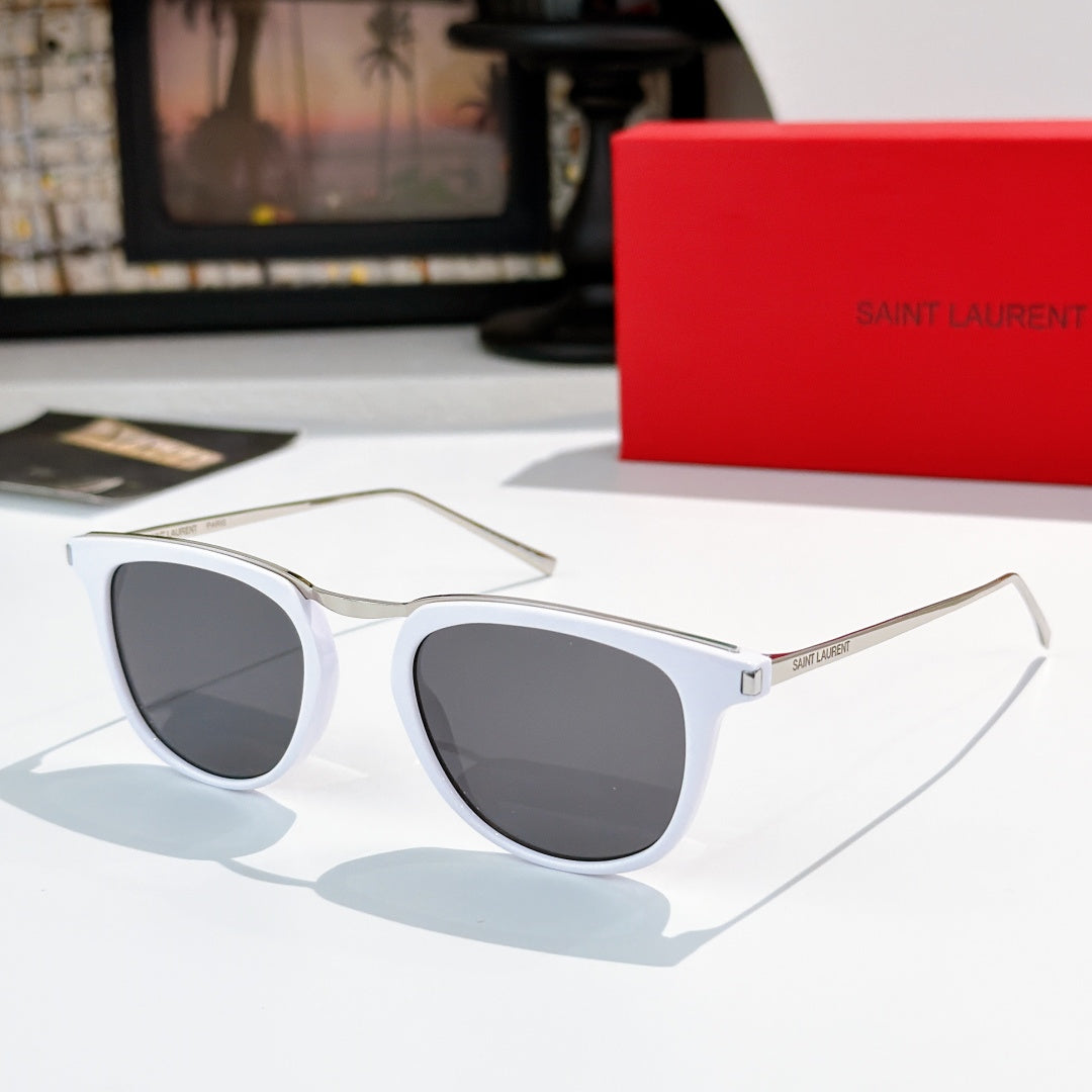 YSL Glasses