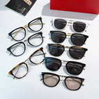 YSL Glasses