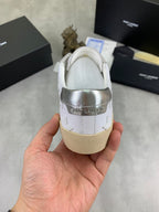 Luxury Shoes YSL Unisex