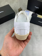 Luxury Shoes YSL Unisex