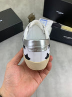 Luxury Shoes YSL Unisex