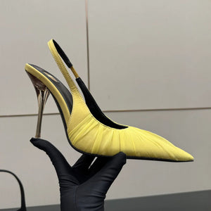 Ladies