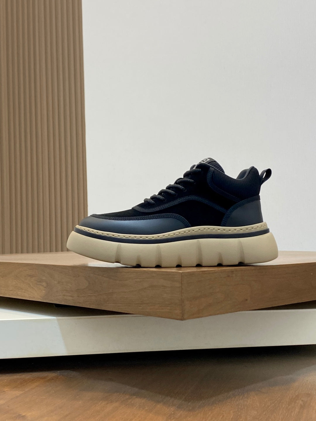 Luxury Shoes Givenchy
