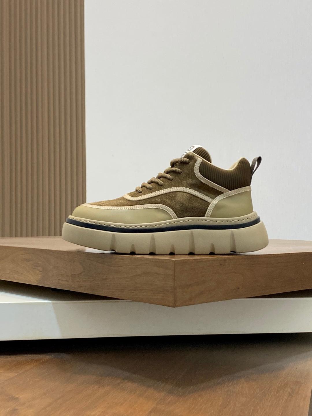 Luxury Shoes Givenchy
