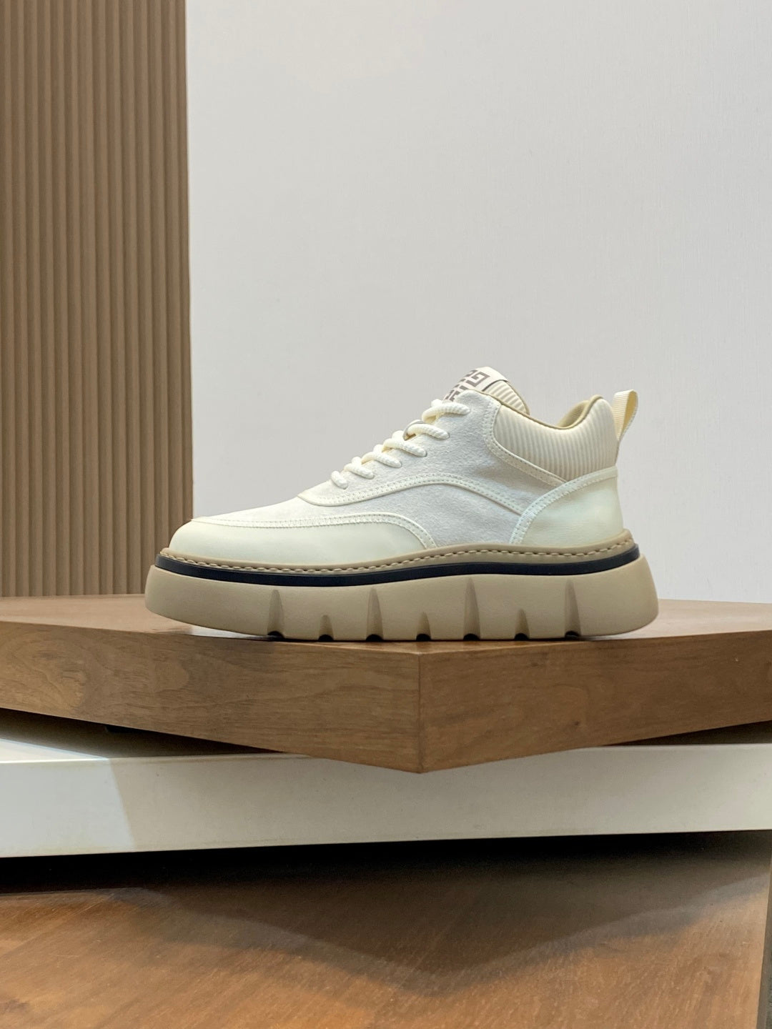 Luxury Shoes Givenchy