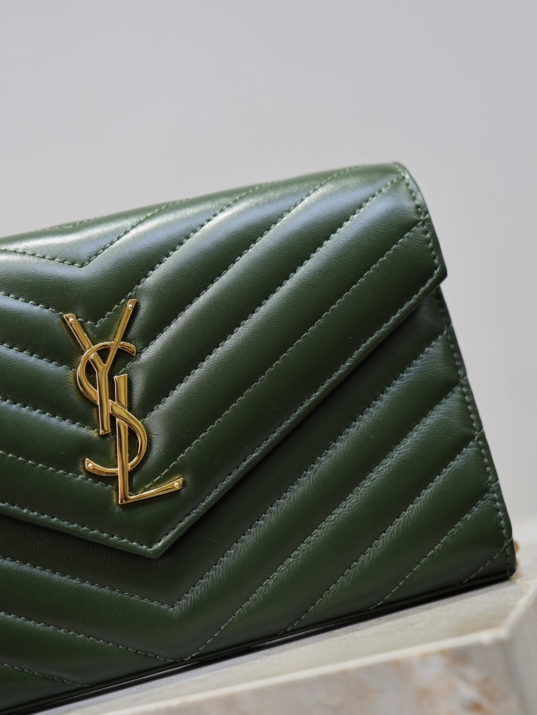 YSL Bags
