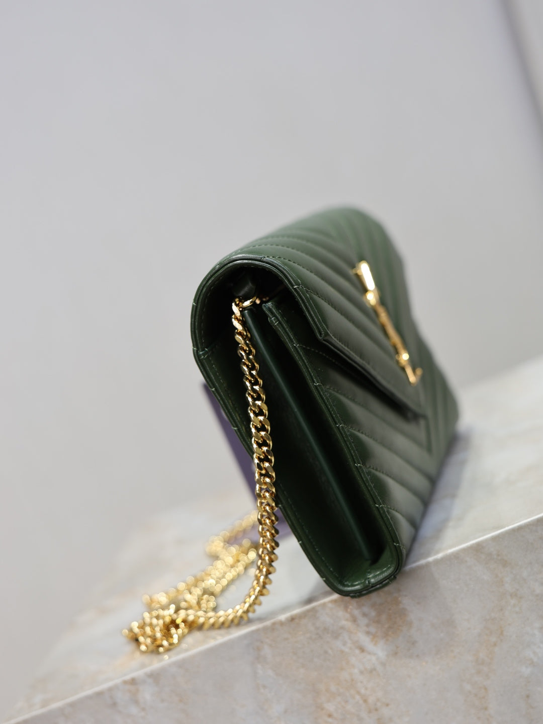 YSL Bags