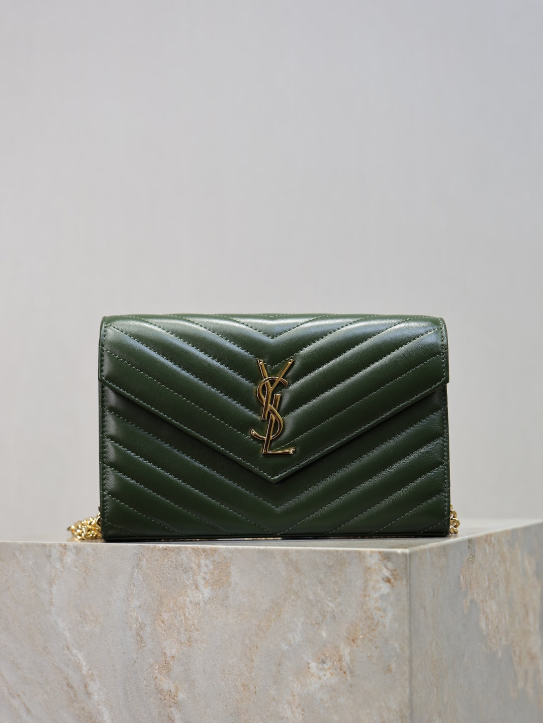 YSL Bags