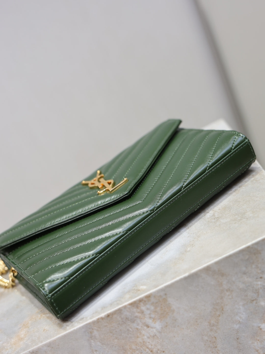 YSL Bags
