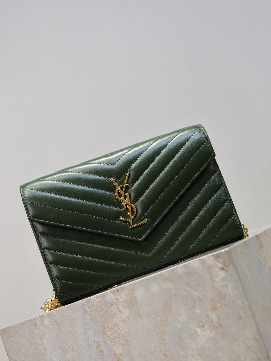 YSL Bags