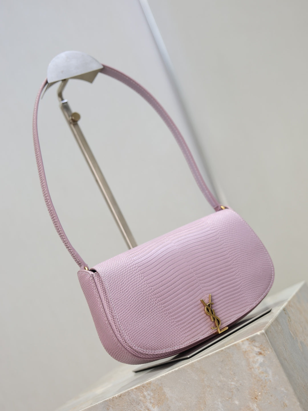 YSL Bags