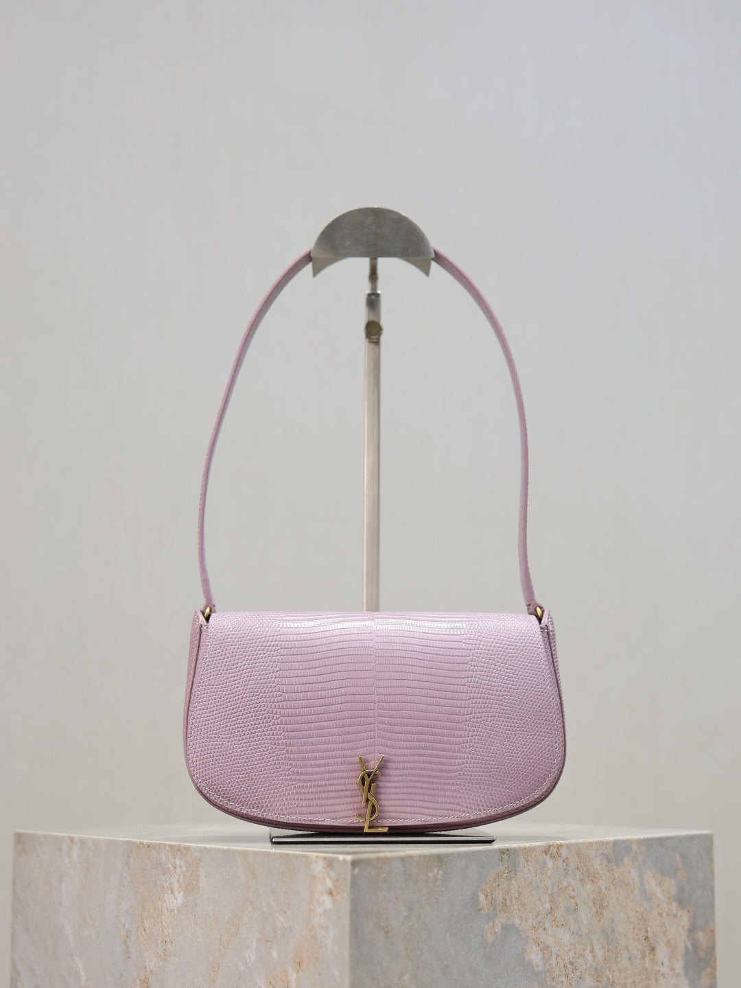 YSL Bags